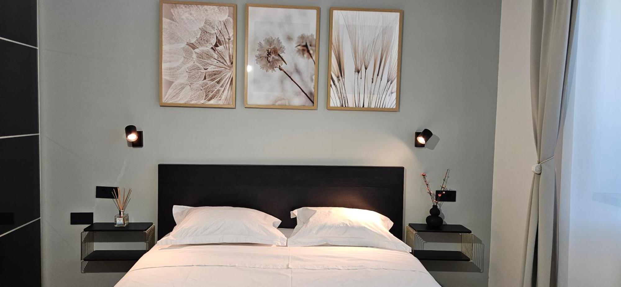 Exclusive Living Apartment Bükreş Dış mekan fotoğraf
